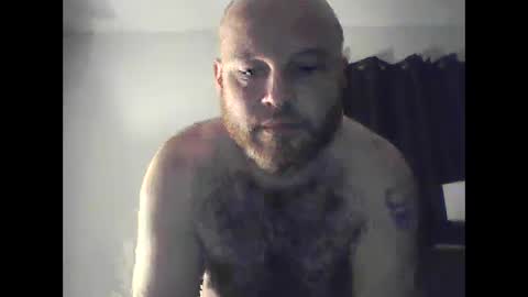 Snapshot of nihilistcreep chatting on 12.17.24 nihilistcreep online show from 12.17.24