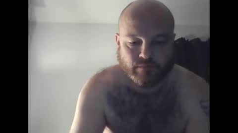 Snapshot of nihilistcreep chatting on 12.23.24 nihilistcreep online show from 12.23.24