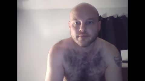 Snapshot of nihilistcreep chatting on 01.07.25 nihilistcreep online show from 01.07.25