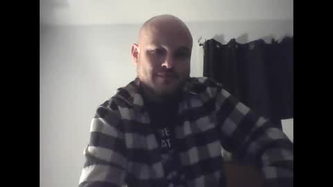 Snapshot of nihilistcreep chatting on 01.09.25 nihilistcreep online show from 01.09.25