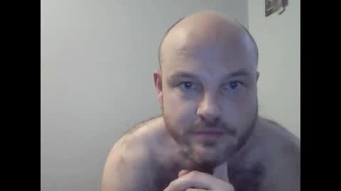 Snapshot of nihilistcreep chatting on 01.12.25 nihilistcreep online show from 01.12.25