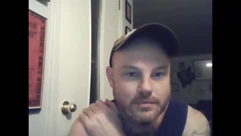 Snapshot of nihilistcreep chatting on 01.13.25 nihilistcreep online show from 01.13.25