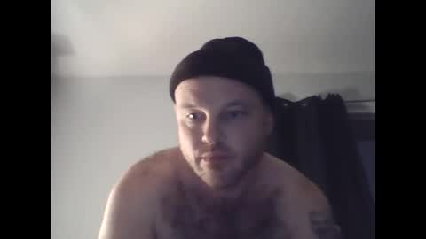 Snapshot of nihilistcreep chatting on 02.03.25 nihilistcreep online show from 02.03.25