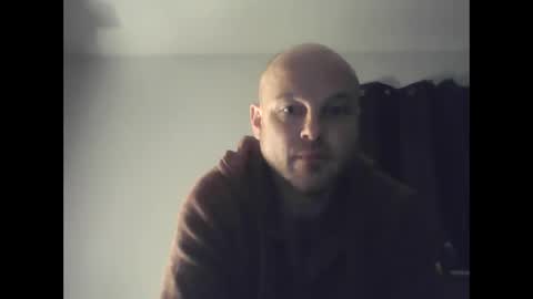 Snapshot of nihilistcreep chatting on 02.03.25 nihilistcreep online show from 02.03.25