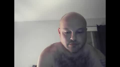 Snapshot of nihilistcreep chatting on 02.22.25 nihilistcreep online show from 02.22.25
