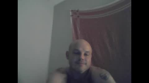 Snapshot of nihilistcreep chatting on 09.24.25 nihilistcreep online show from 09.24.25