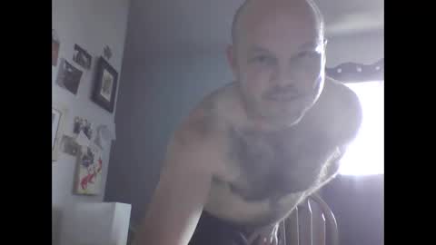 Snapshot of nihilistcreep chatting on 09.27.25 nihilistcreep online show from 09.27.25