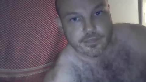 Snapshot of nihilistcreep chatting on 10.18.25 nihilistcreep online show from 10.18.25