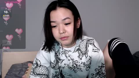 Niia online show from 01.27.25