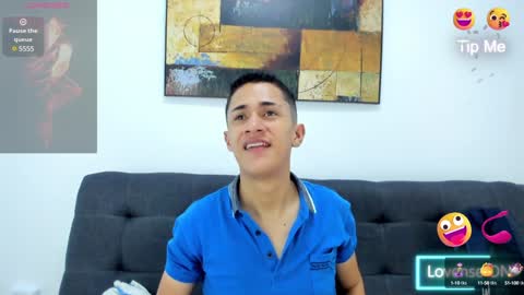 Nick online show from 12.30.24