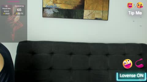 Nick online show from 01.25.25