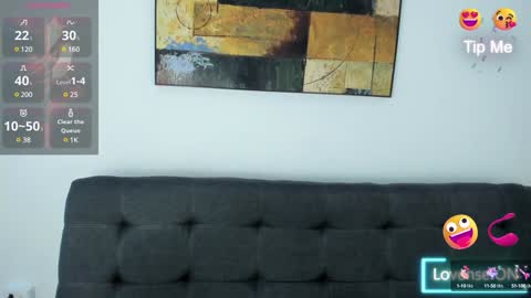 Nick online show from 02.07.25