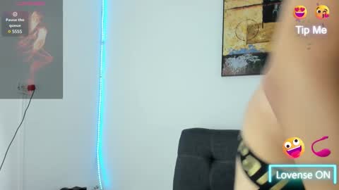 Nick online show from 02.11.25