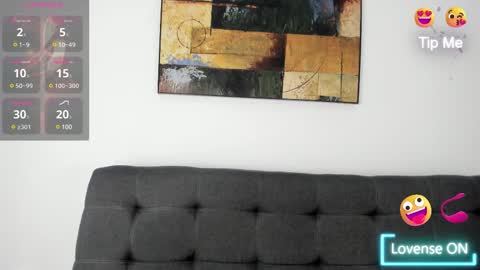 Nick online show from 02.12.25