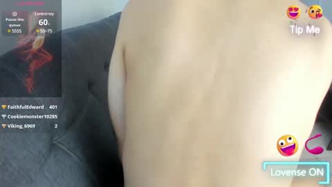 Nick online show from 02.20.25