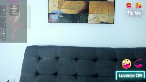 Nick online show from 02.24.25