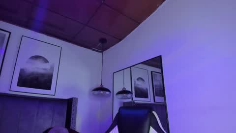 niick_twink online show from 09.26.25