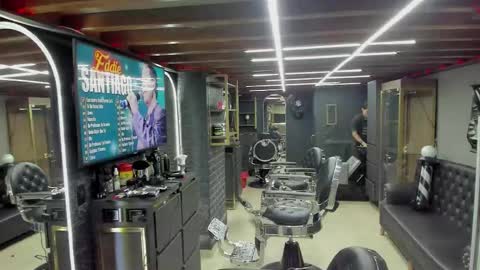 Niick online show from 02.28.26