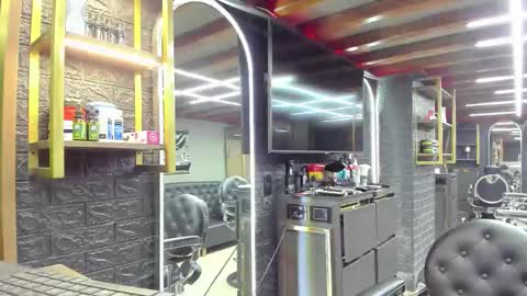 Niick online show from 03.05.26