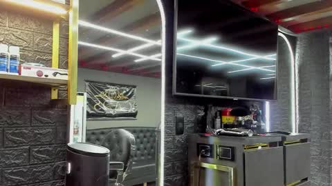 Niick online show from 03.17.26