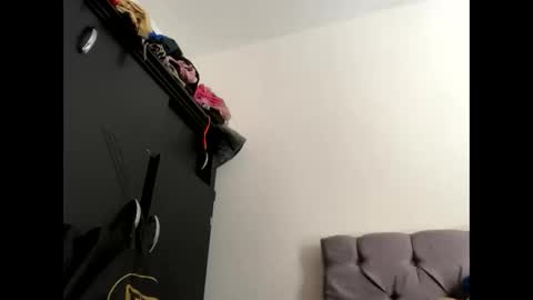 Anni online show from 01.06.26