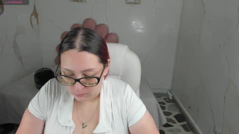 Anni online show from 04.03.26