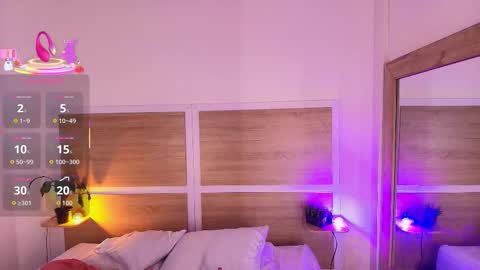 Call me Nicky online show from 01.12.26