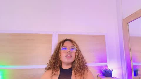 Call me Nicky online show from 02.27.26