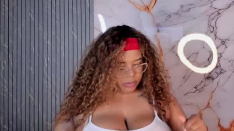 Call me Nicky online show from 03.08.26