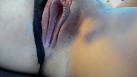 nicole online show from 04.15.26