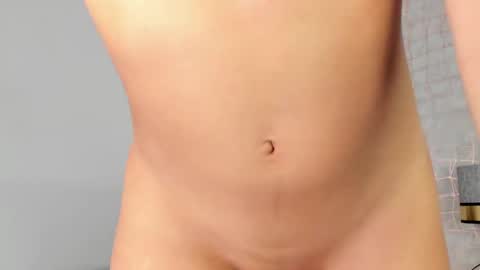 Snapshot of niicole_steele chatting on 09.27.25 Niicole online show from 09.27.25