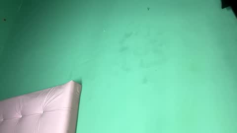     online show from 01.27.25