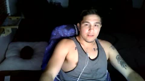 niightvlf online show from 12.02.25