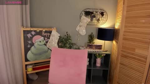 niiik_miiiki online show from 12.29.24