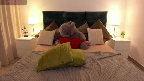 niiik_miiiki online show from 02.05.25