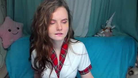 niiik_miiiki online show from 02.24.26