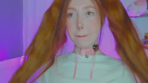 of Nylasweet online show from 04.03.26