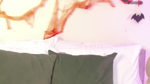 NINAINK online show from 11.01.25