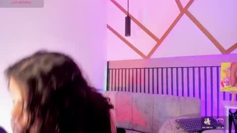 NINAINK online show from 04.12.26