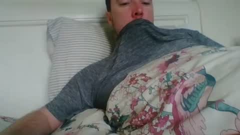 Snapshot of nijinsky11 chatting on 10.26.25 Nijinsky11 online show from 10.26.25