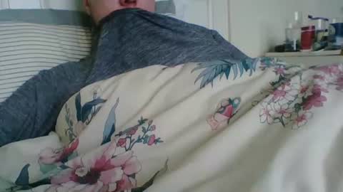 Snapshot of nijinsky11 chatting on 11.09.25 Nijinsky11 online show from 11.09.25