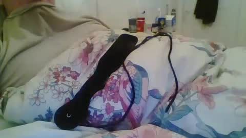 Snapshot of nijinsky11 chatting on 11.21.25 Nijinsky11 online show from 11.21.25