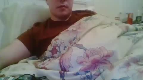 Snapshot of nijinsky11 chatting on 12.16.25 Nijinsky11 online show from 12.16.25