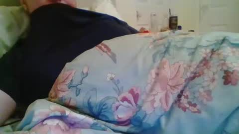 Nijinsky11 online show from 02.20.26