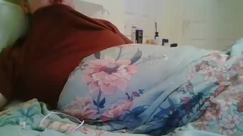 Nijinsky11 online show from 03.07.26