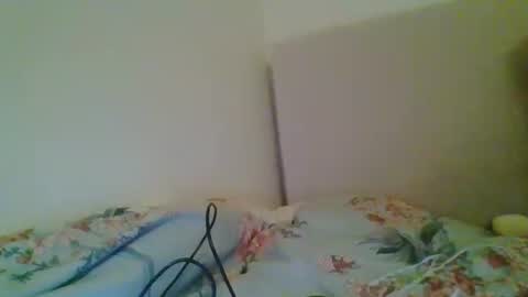 Nijinsky11 online show from 03.21.26