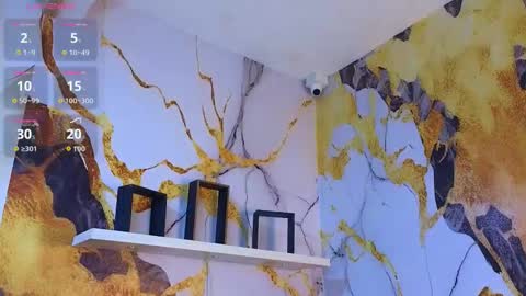 Nijinsky online show from 02.06.26