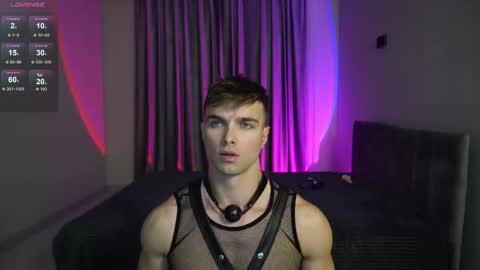 Nik online show from 01.07.26