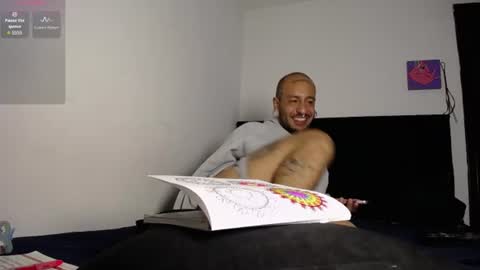 Nikita online show from 06.11.26