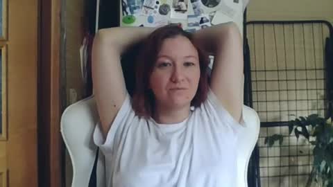 Nika online show from 06.30.26